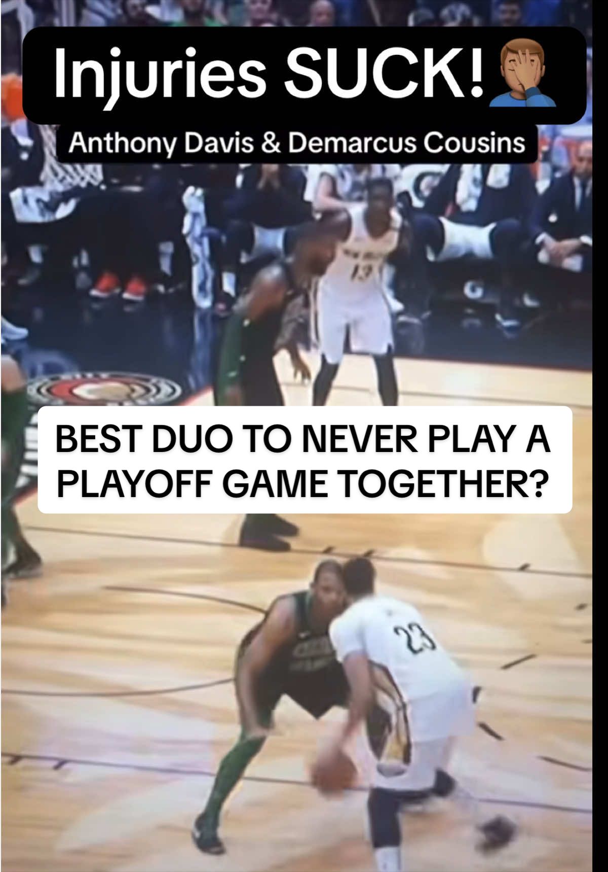 @SportsDoctor