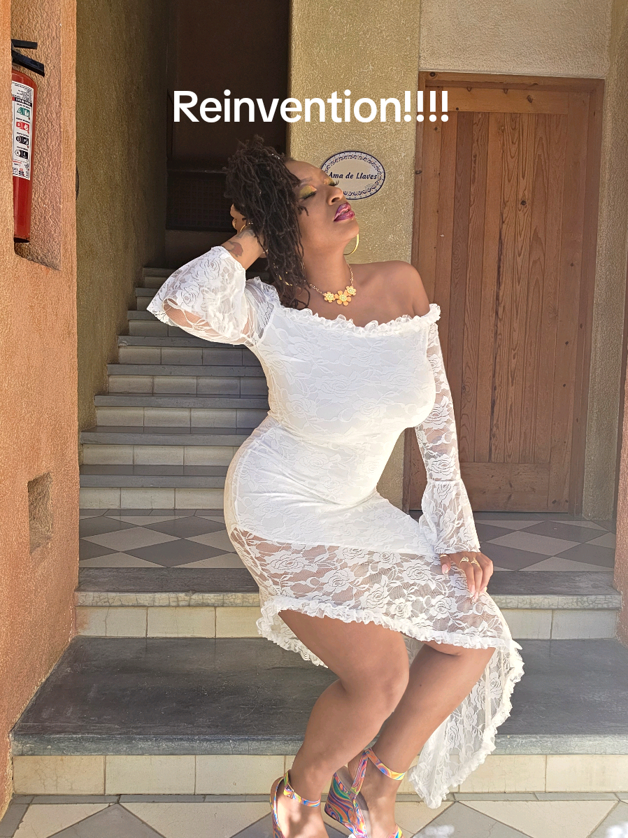 @MzMysteek