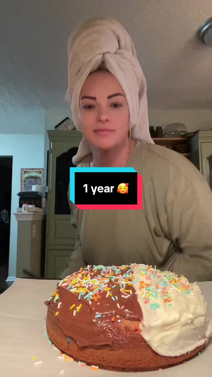 @Suz