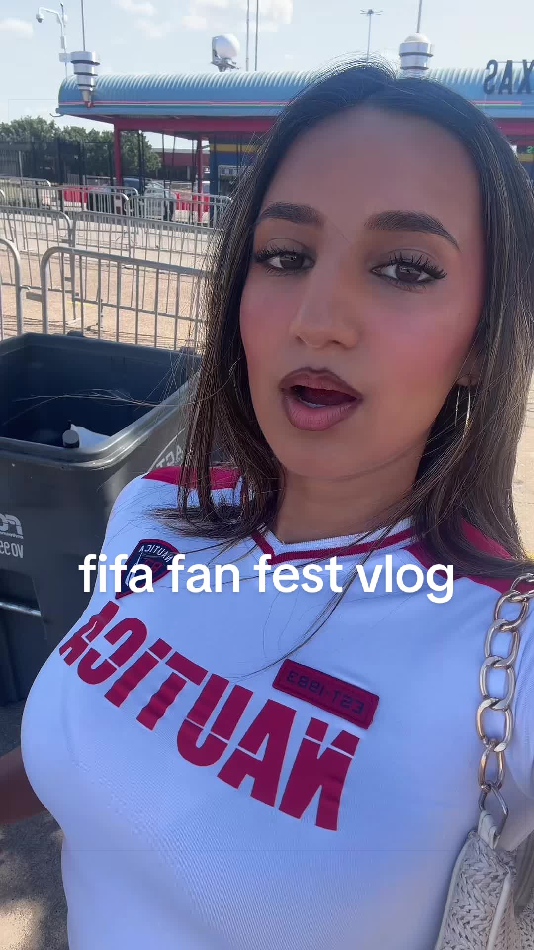 @vedikaxsinha