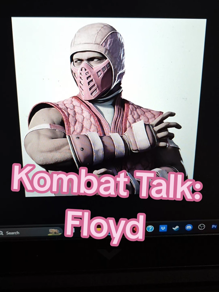 @MattyKage