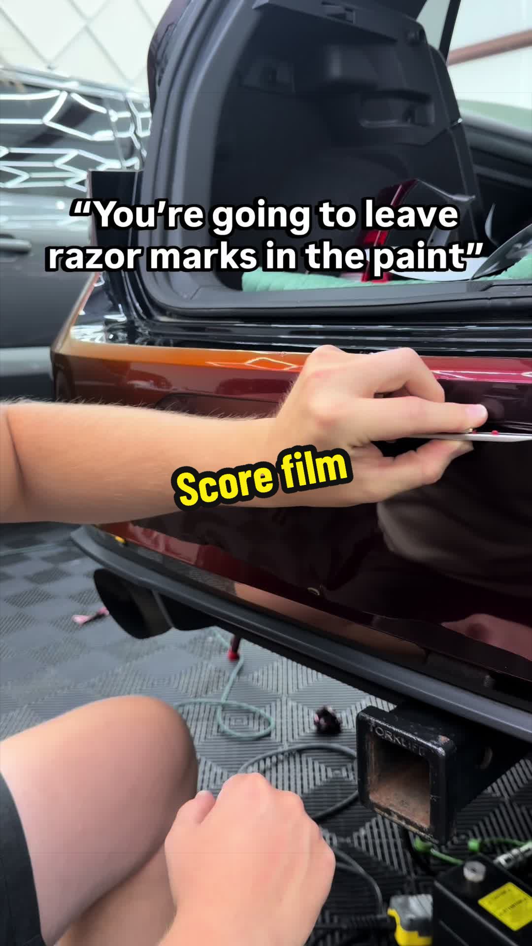 @nick_wrap