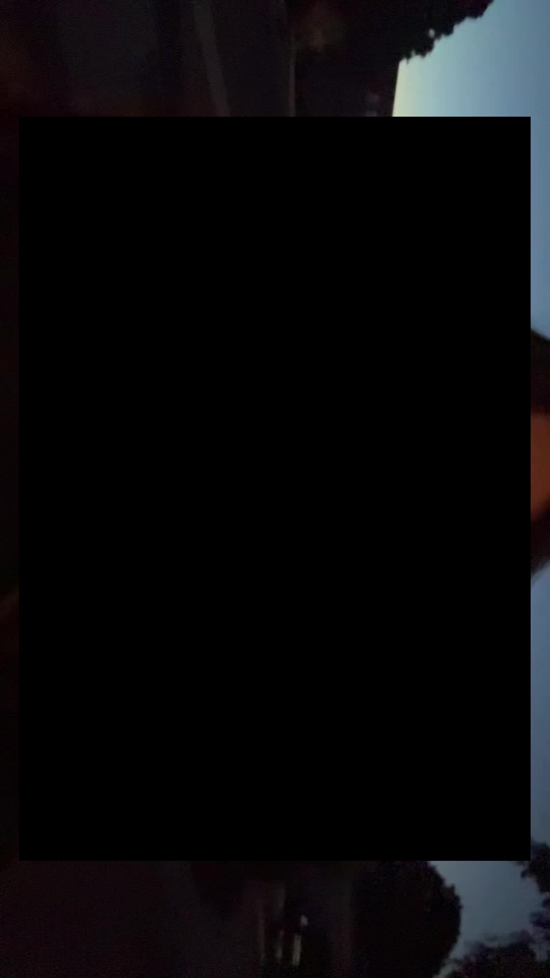 @elas_spams