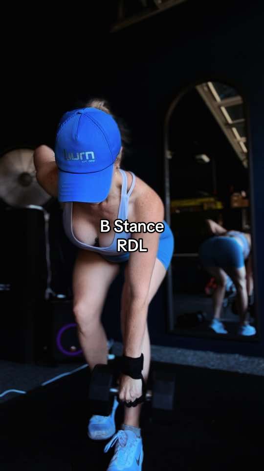 @ZANDRA | FITMOM + 4