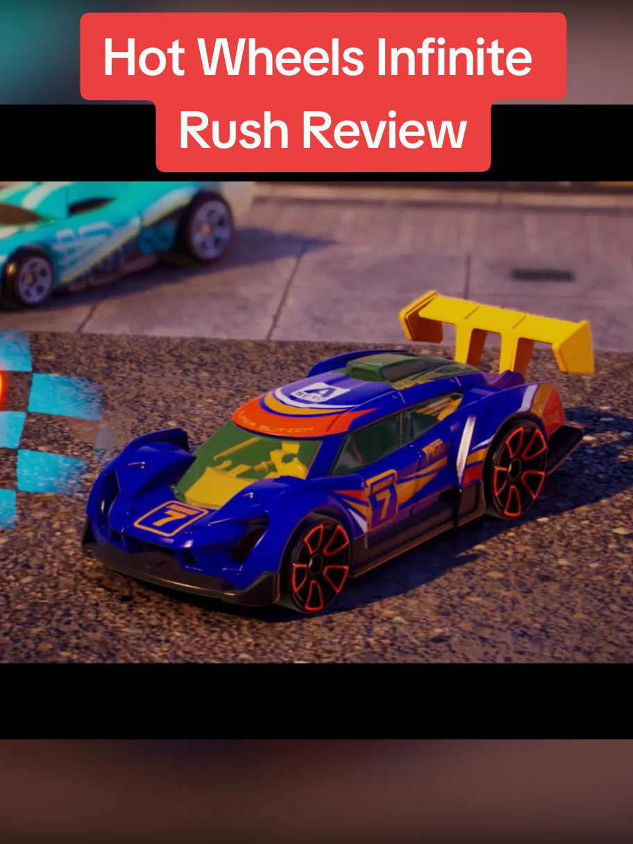 @Superkengaming | Game Reviews