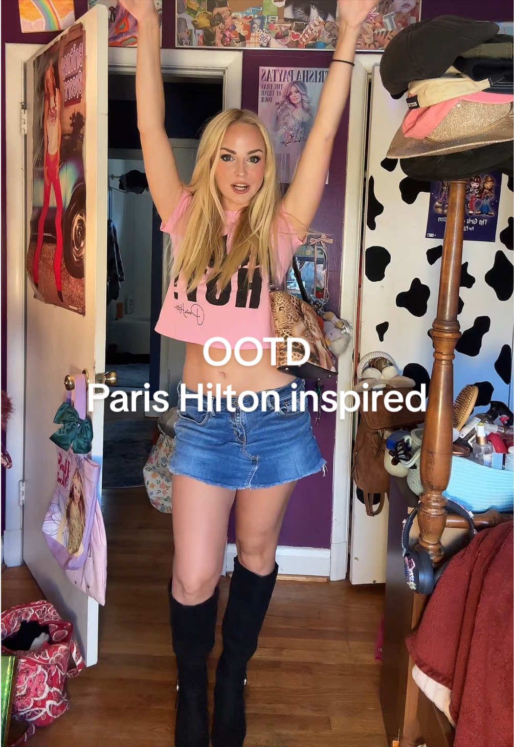 @oliviathequeen365