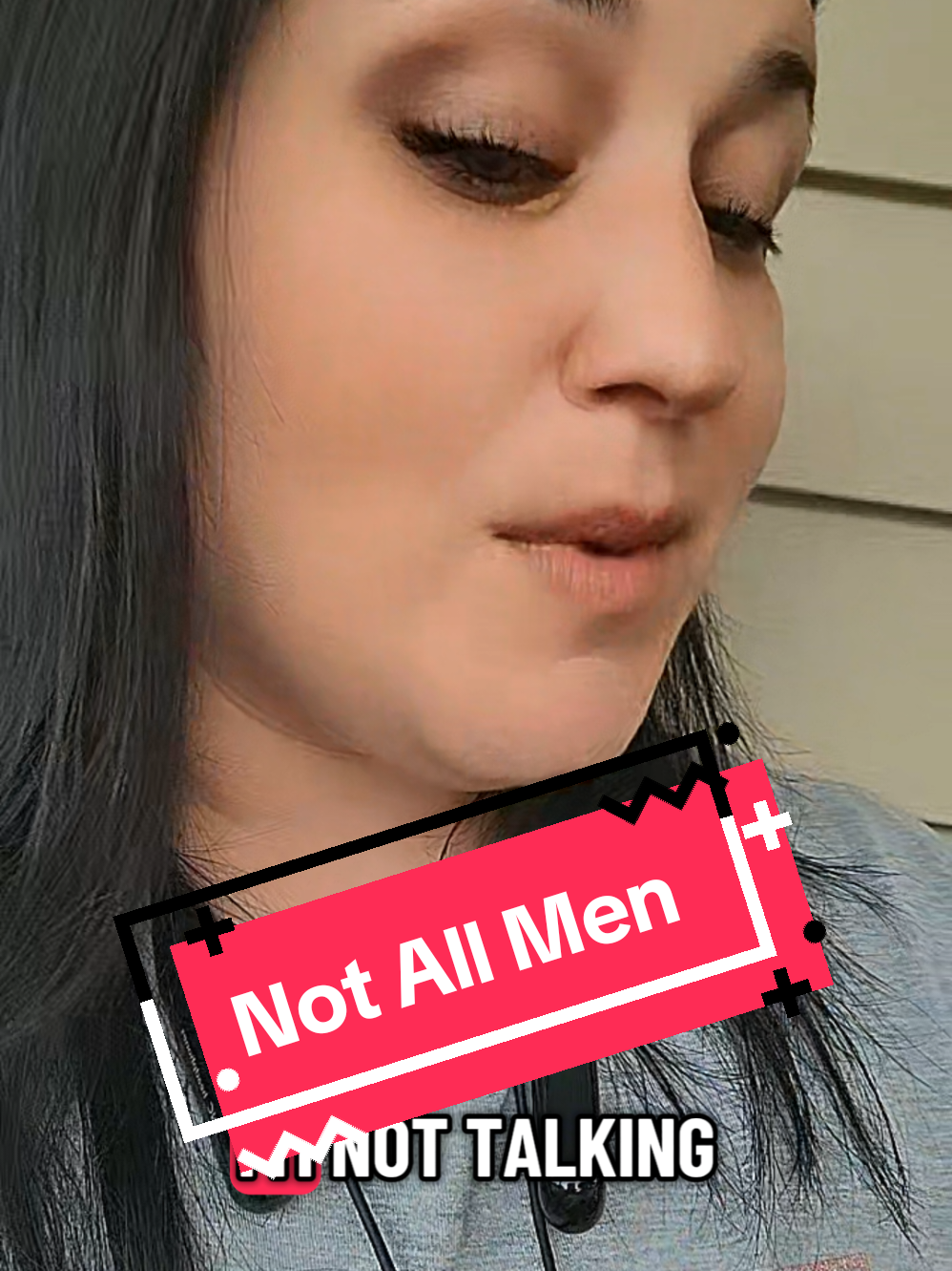 @✨️🔥🖤ThePhoenixHasRisen🖤🔥✨️