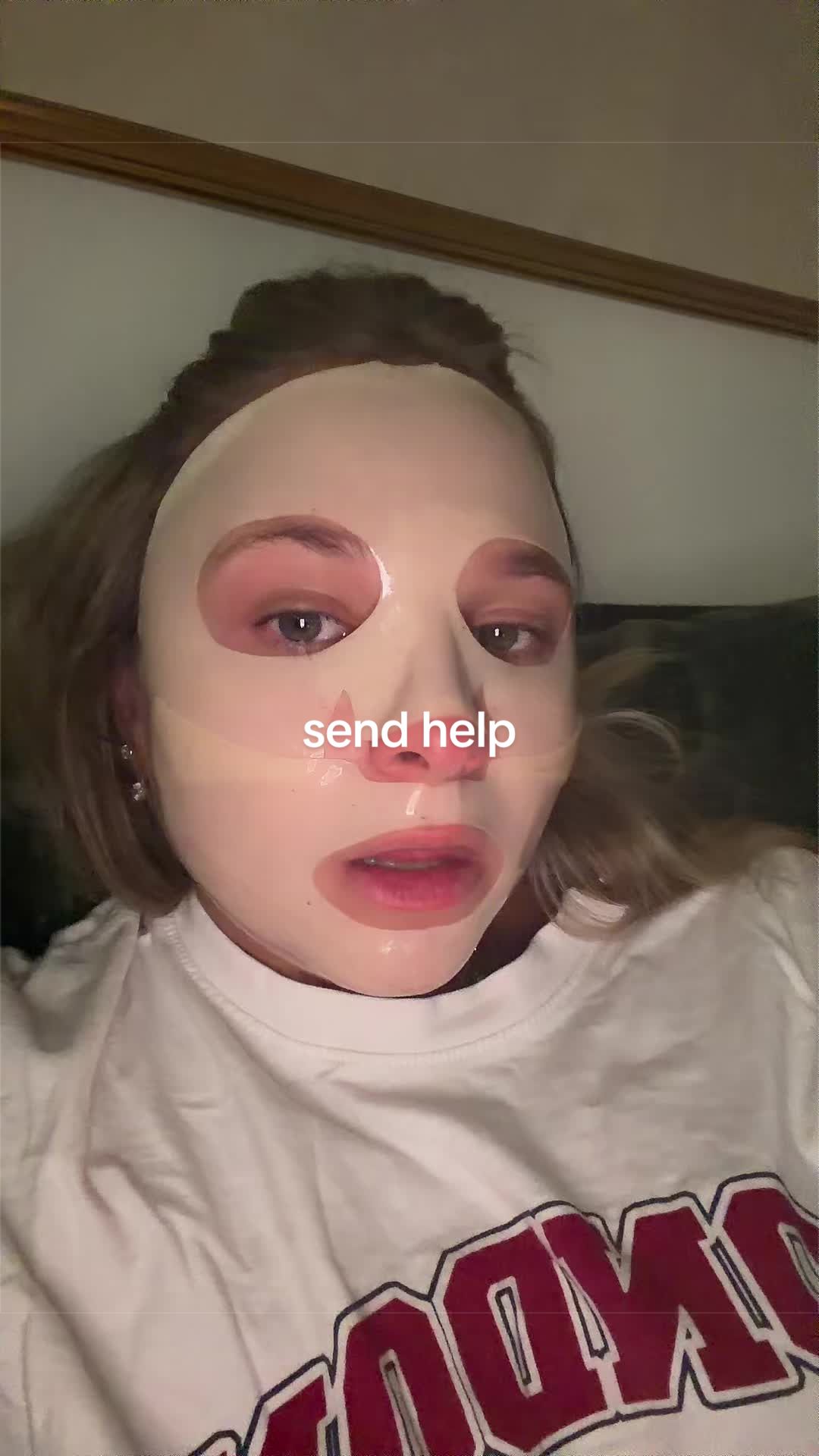 @Abigail Rachel
