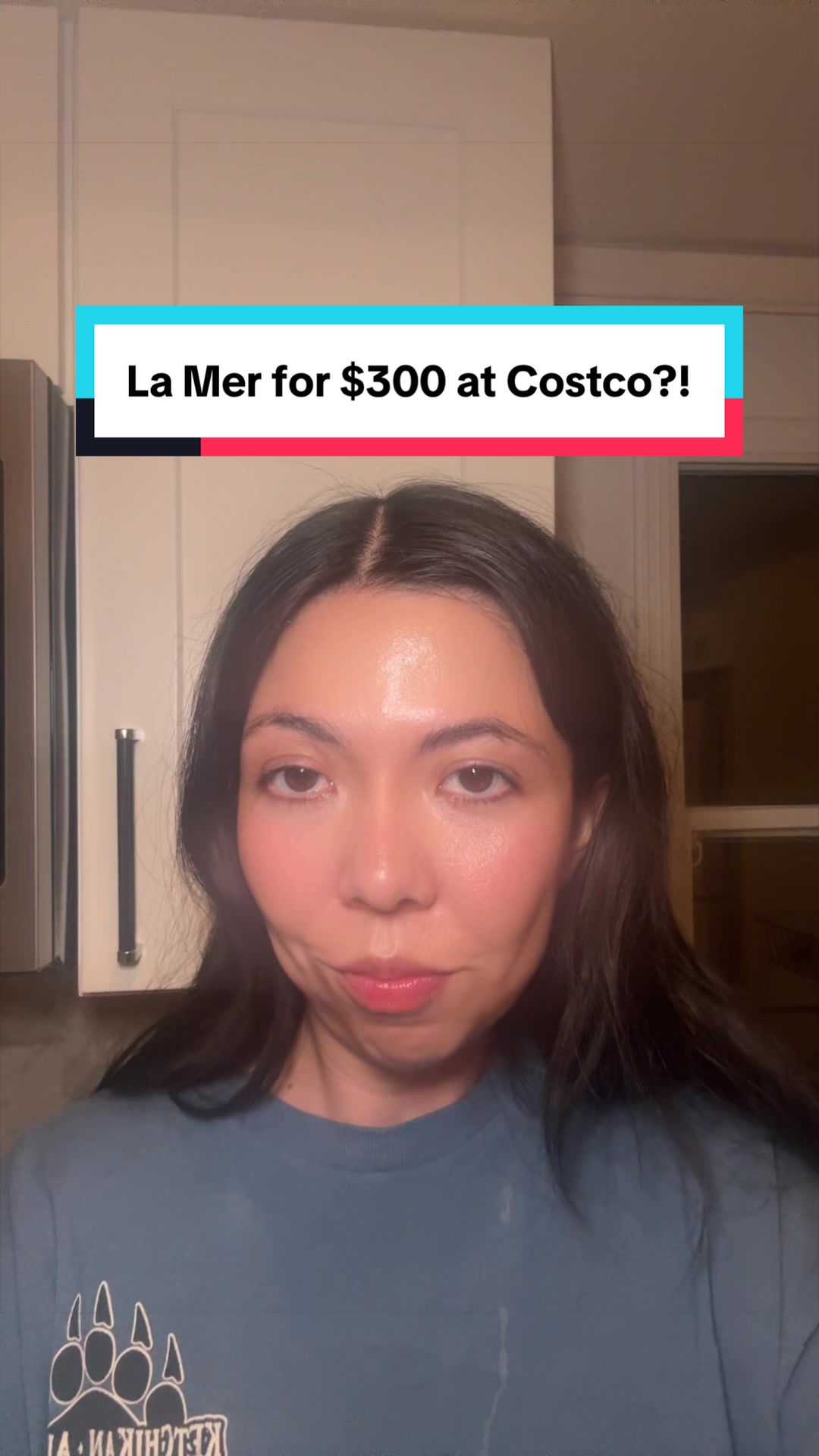 @Camila Estrella ๐