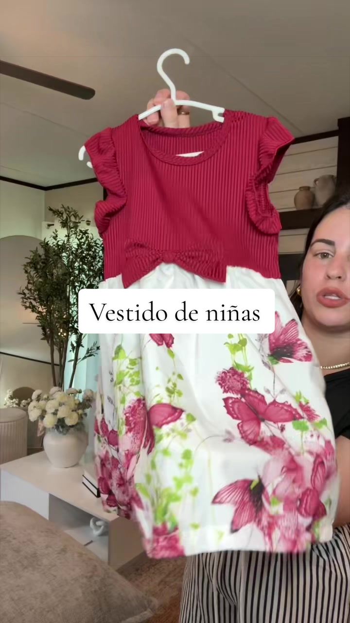 @mary