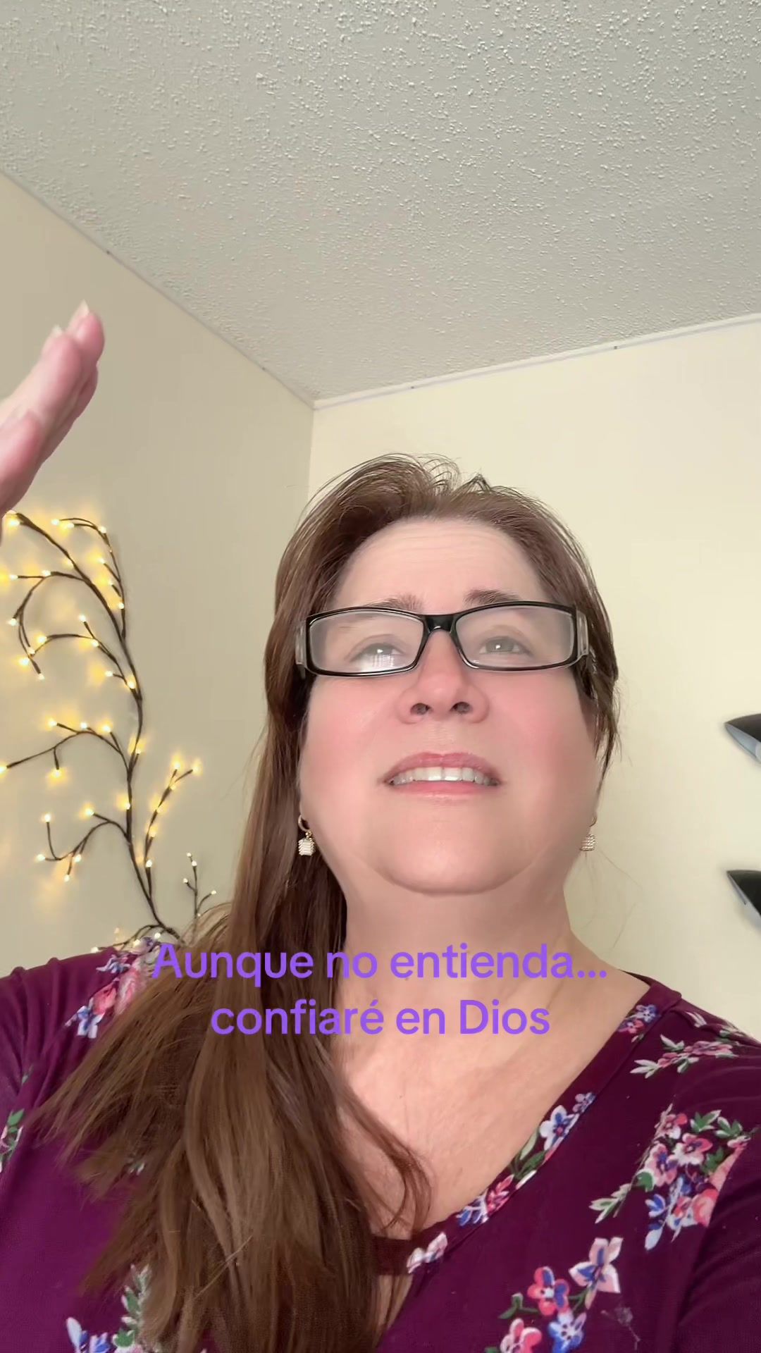 @María Julia