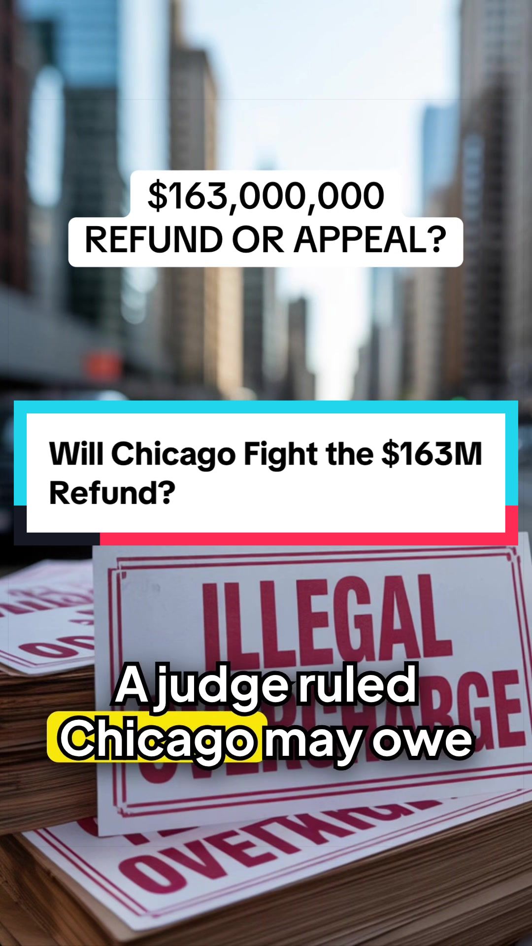 @Chicago Power Watch