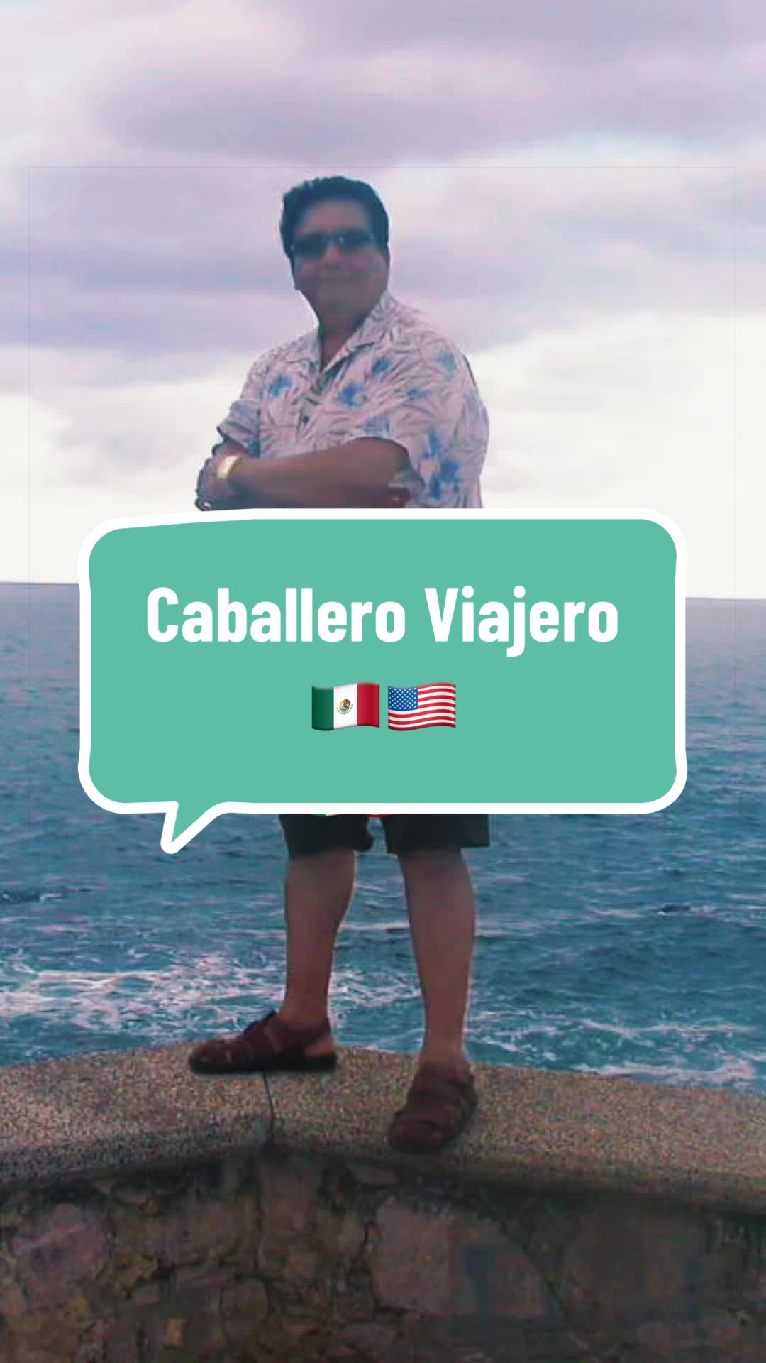 @caballeroviajero0317