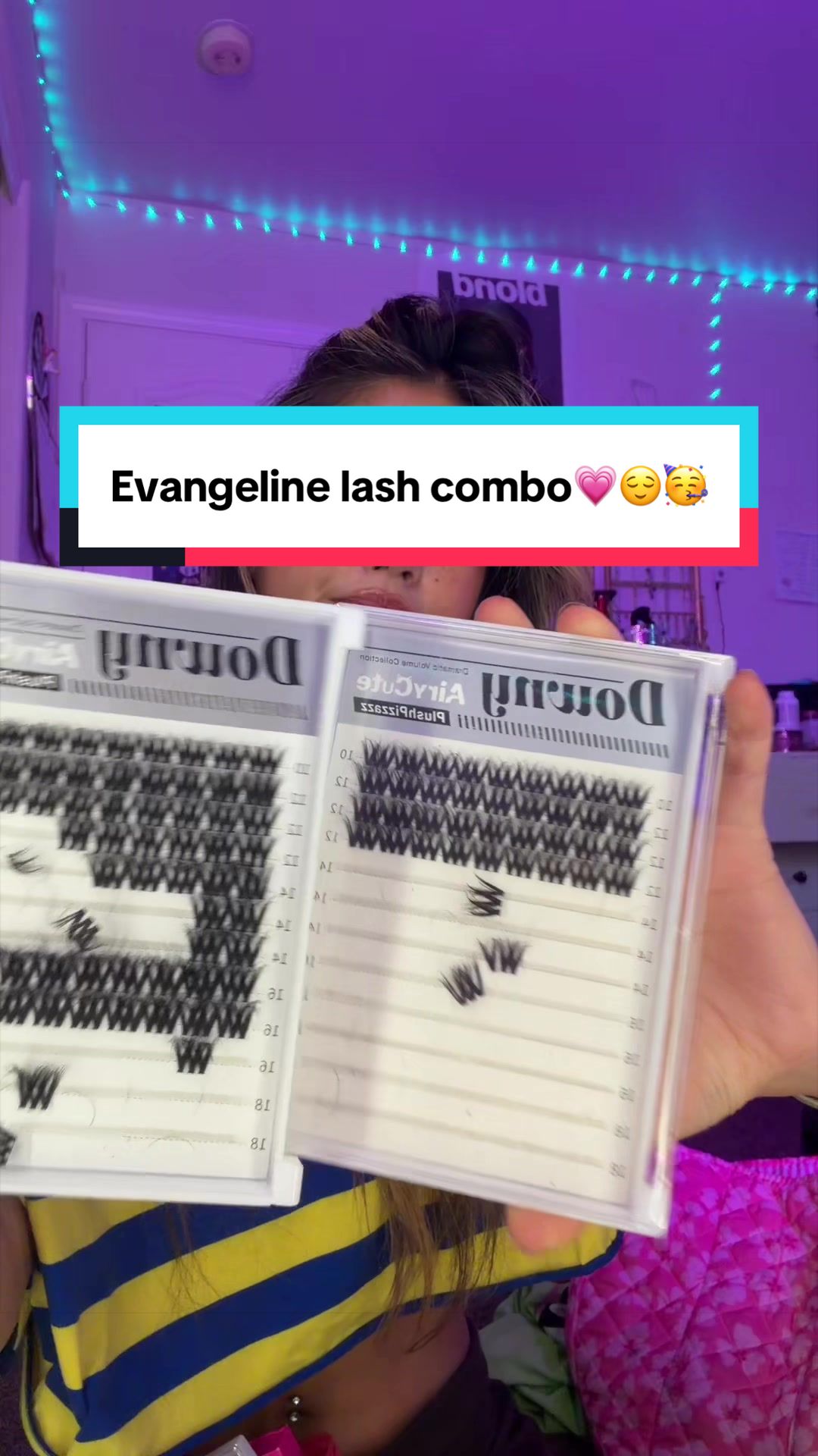 @evangelinelaurente