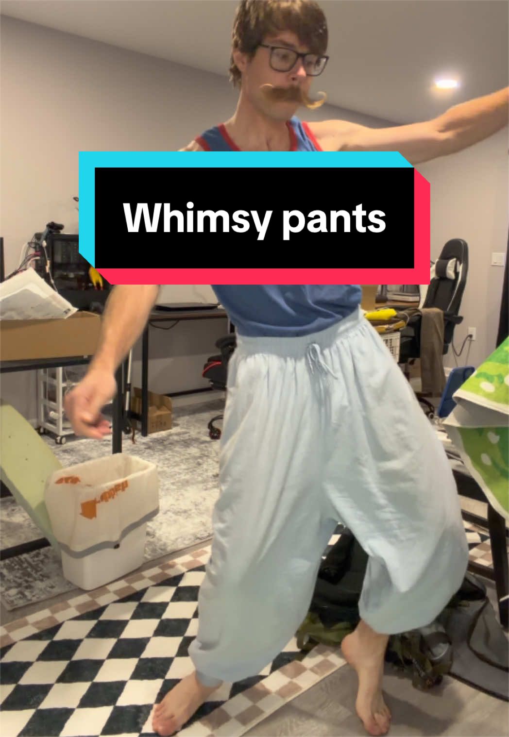 @JessePikeSuperHuman