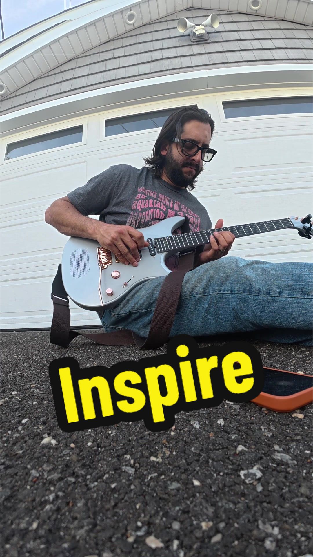 @MyNamesMattLong