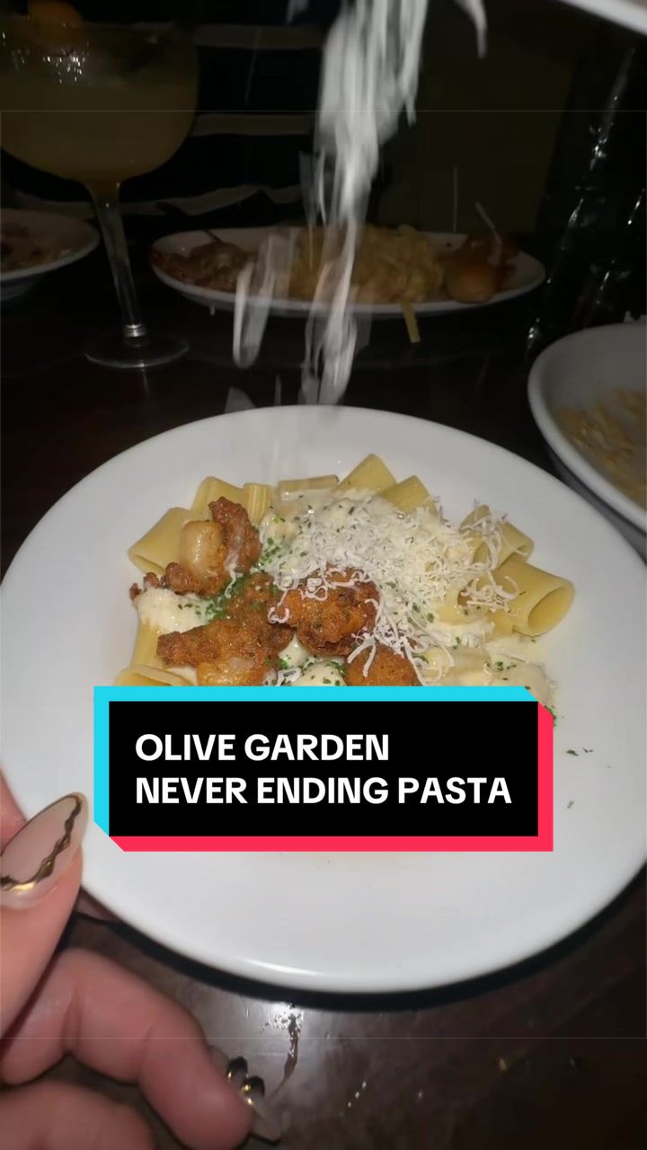 @ilovefriedchikn