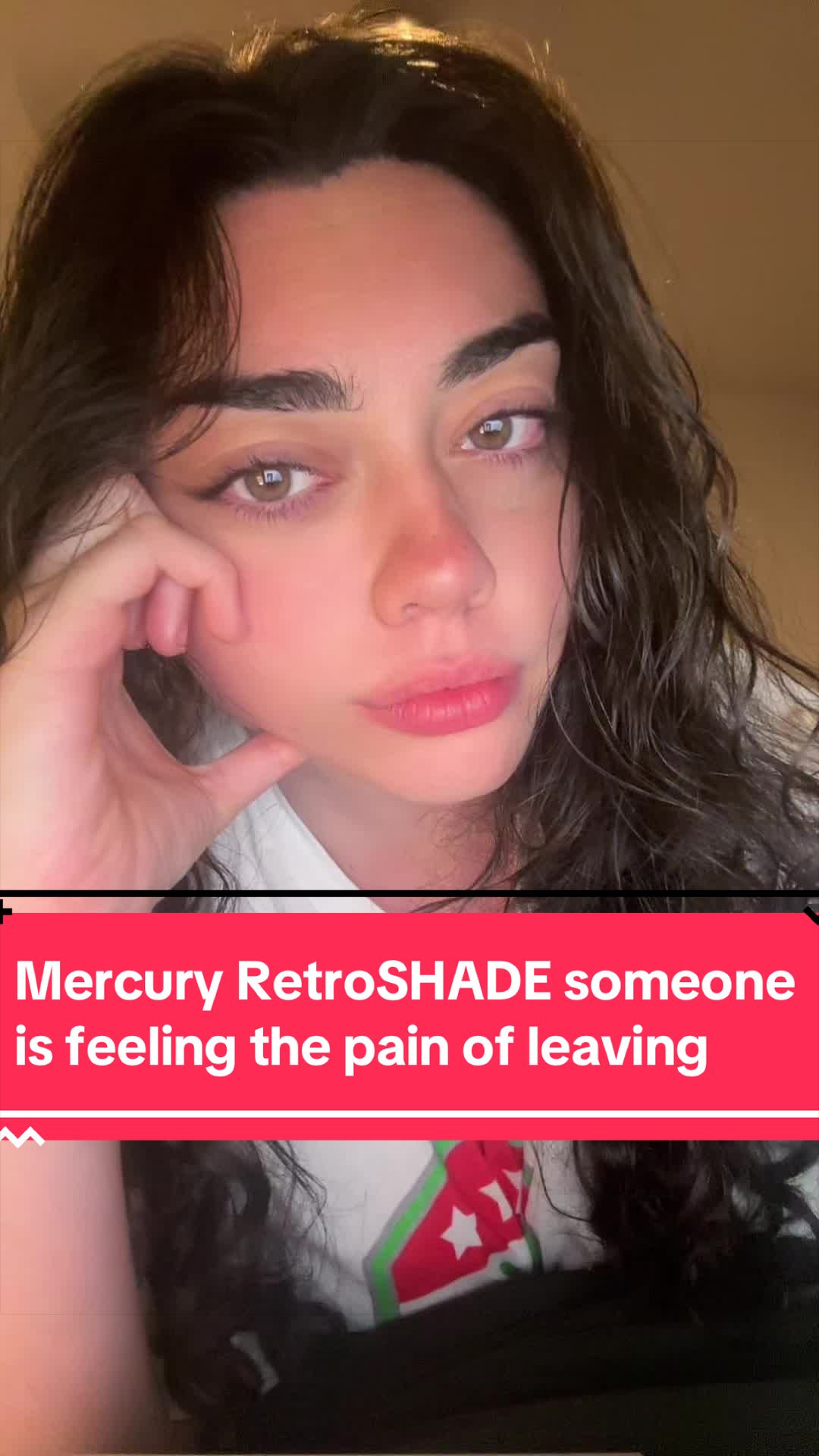 @Neda the Astrologer