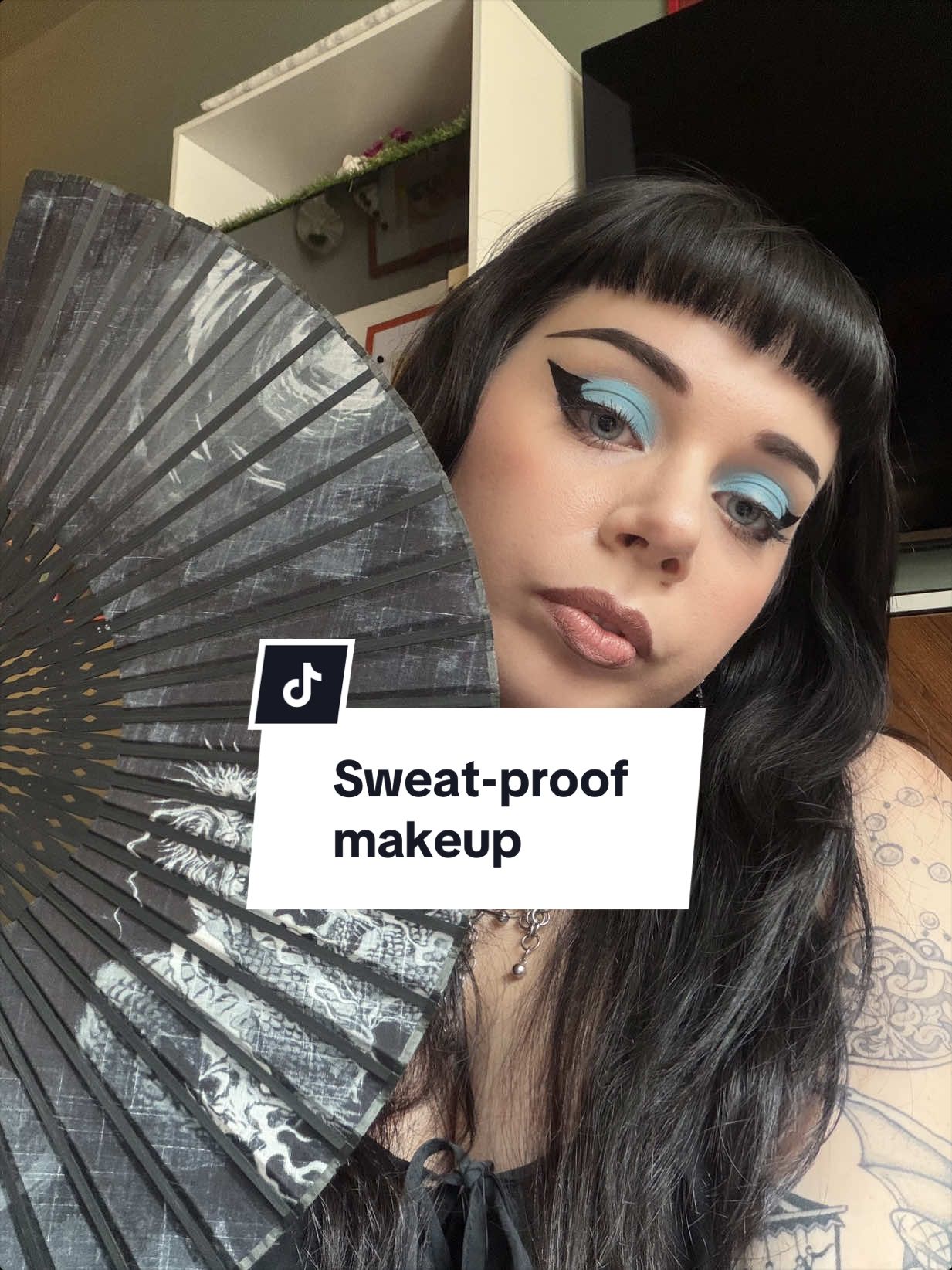 @MissMaddieSpooks