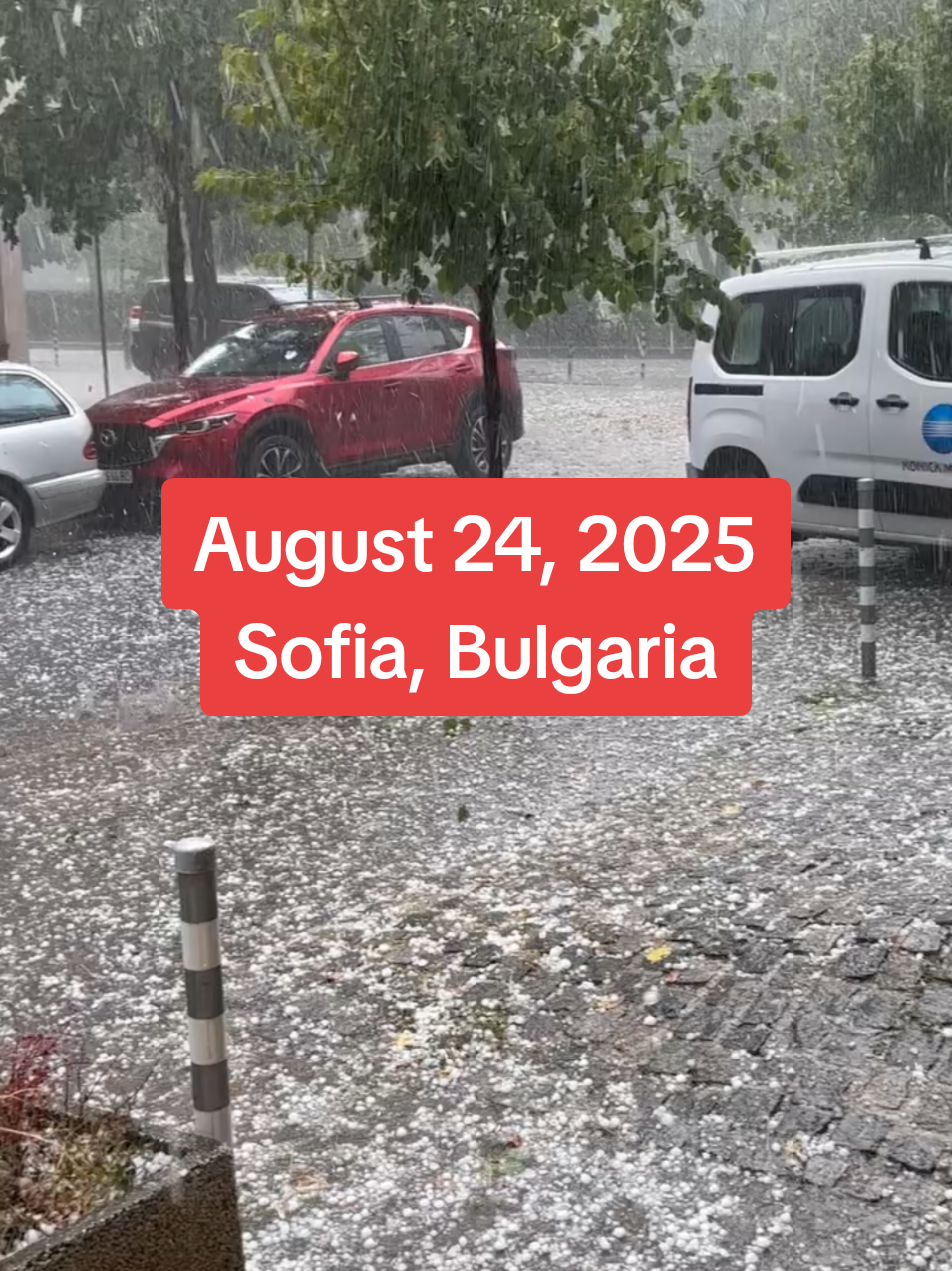 @Climate_Info