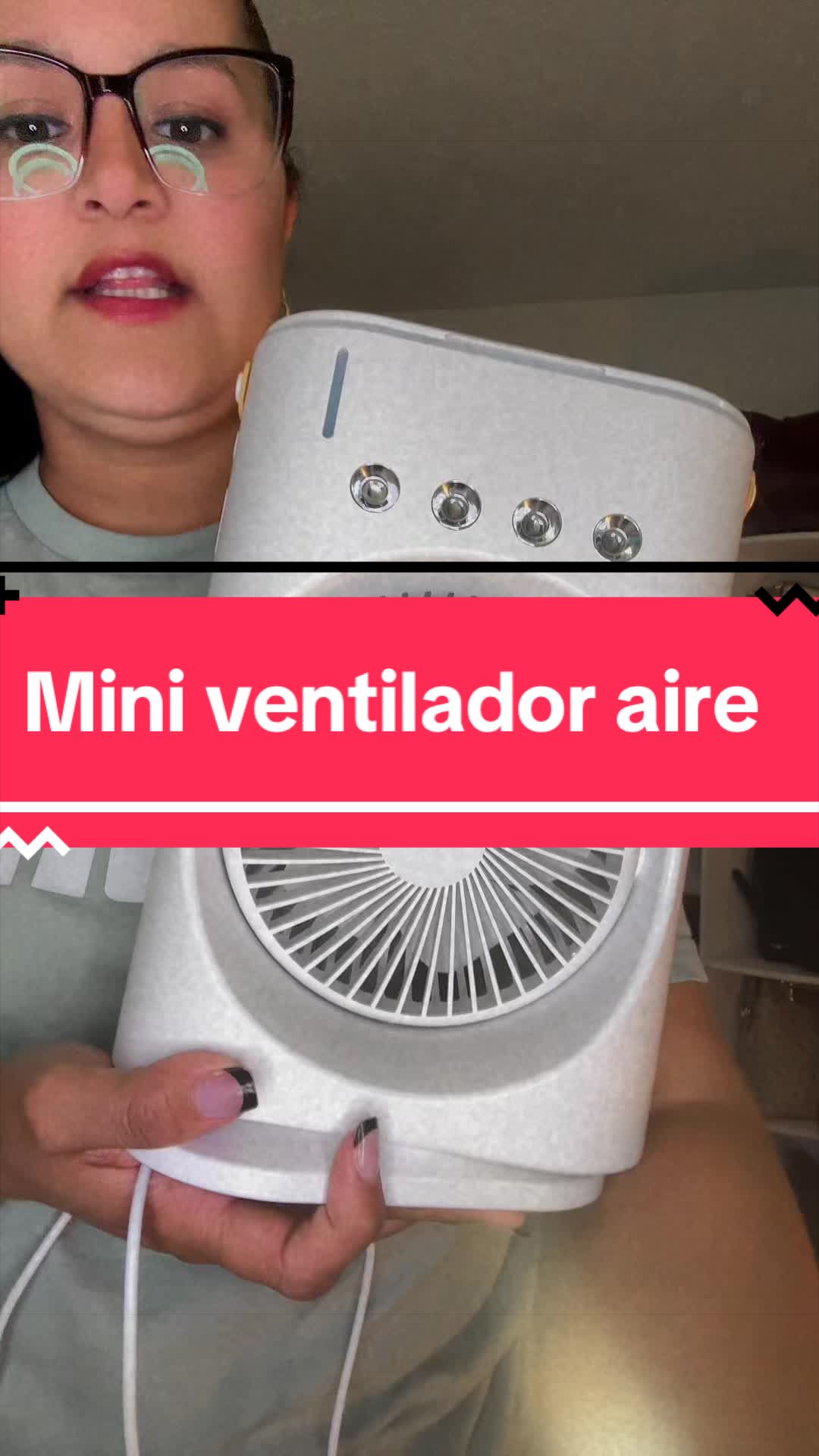 @cubanaporsiempreventas1