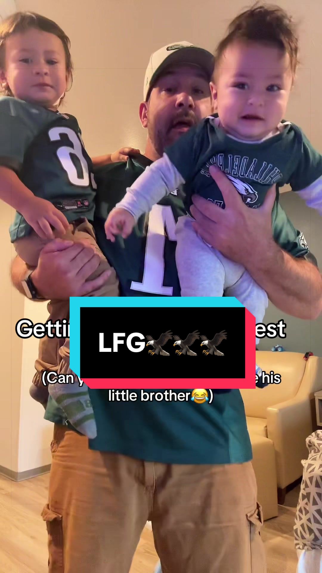 @Azzurri