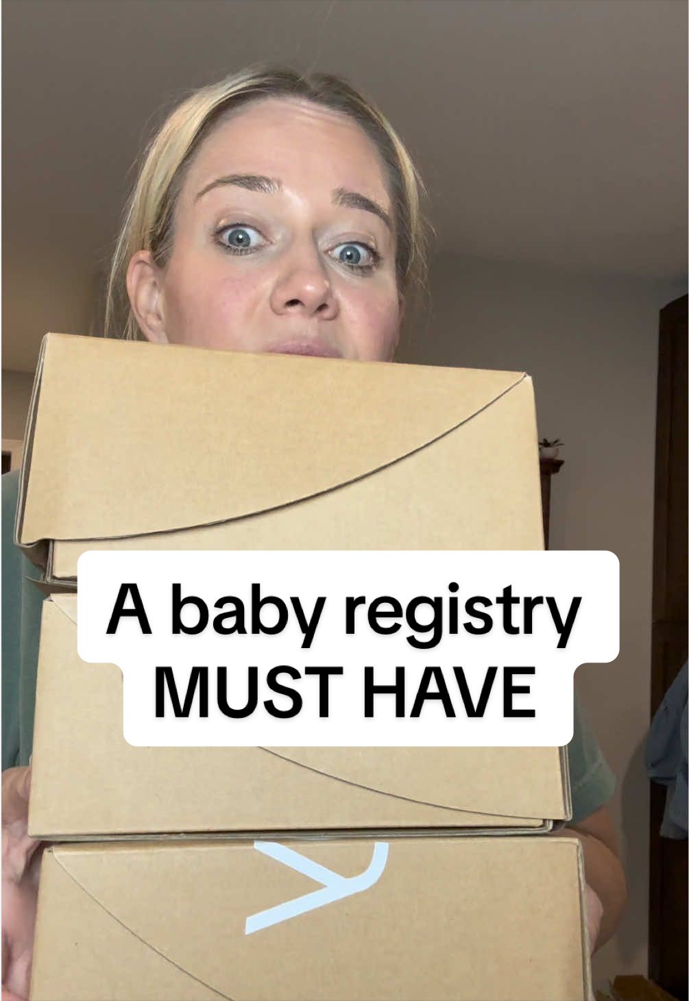 @midlifemomtok⚡️