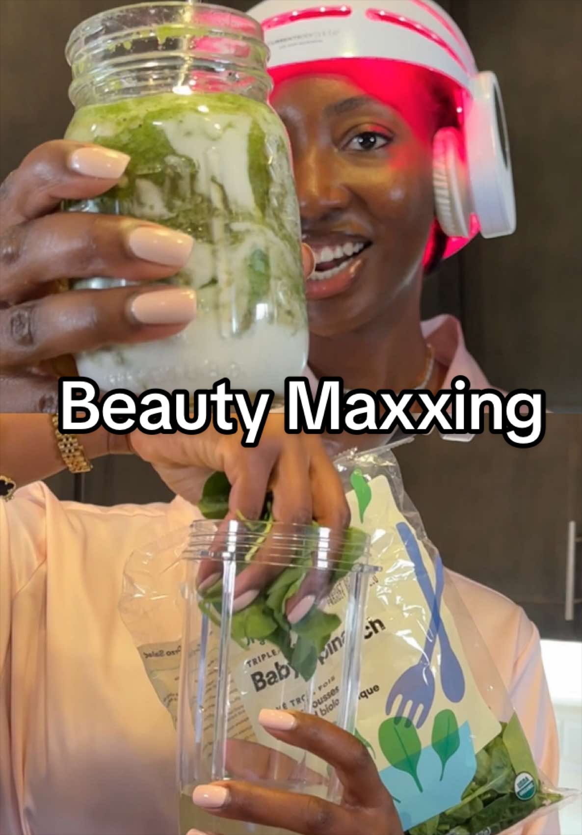 @Alexus