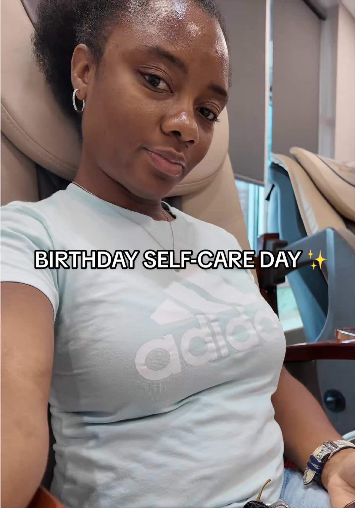 @softlifediariesbyk