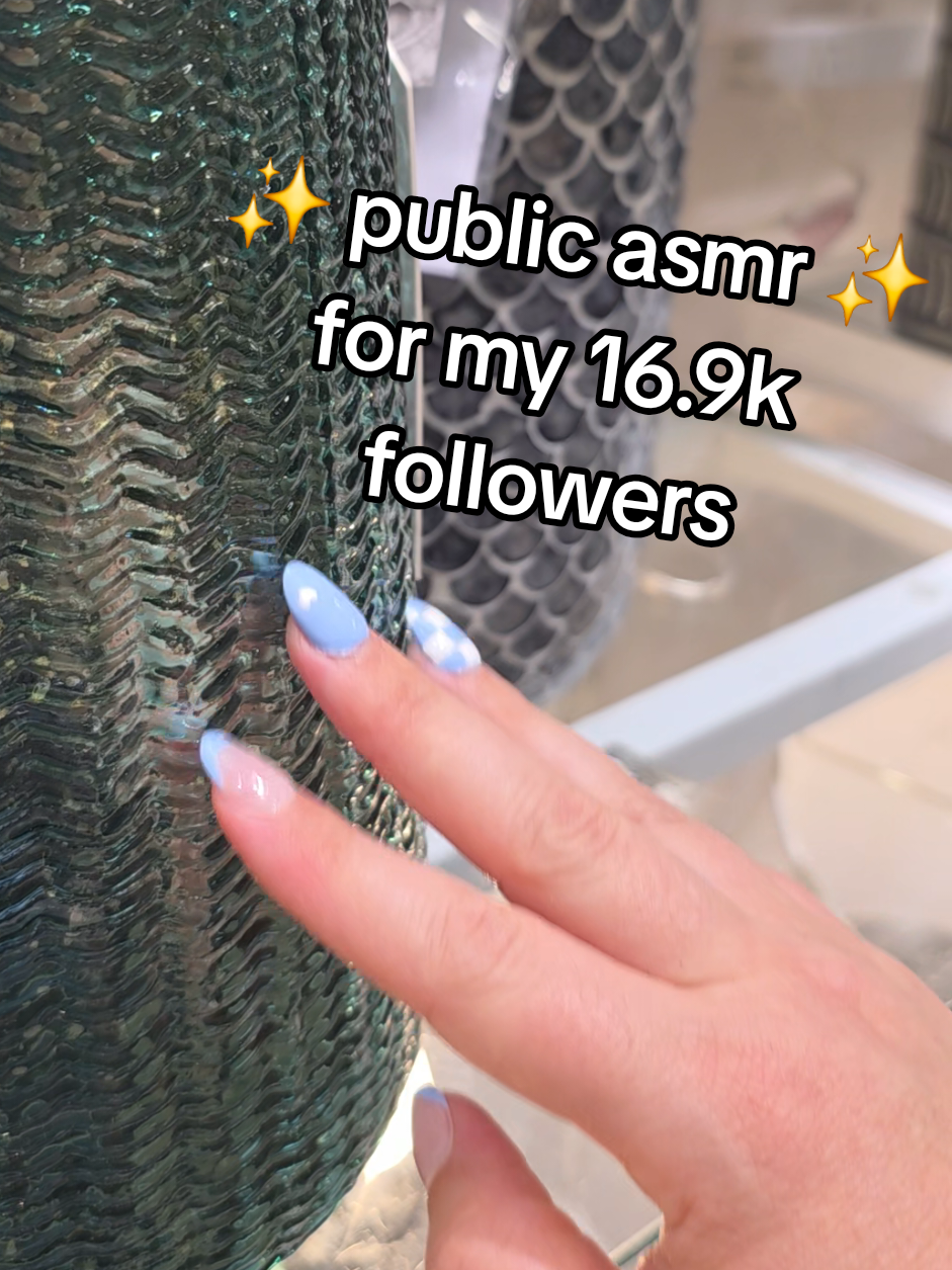 @MagicalMochiASMR