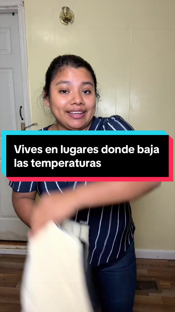 @Wendydeleon