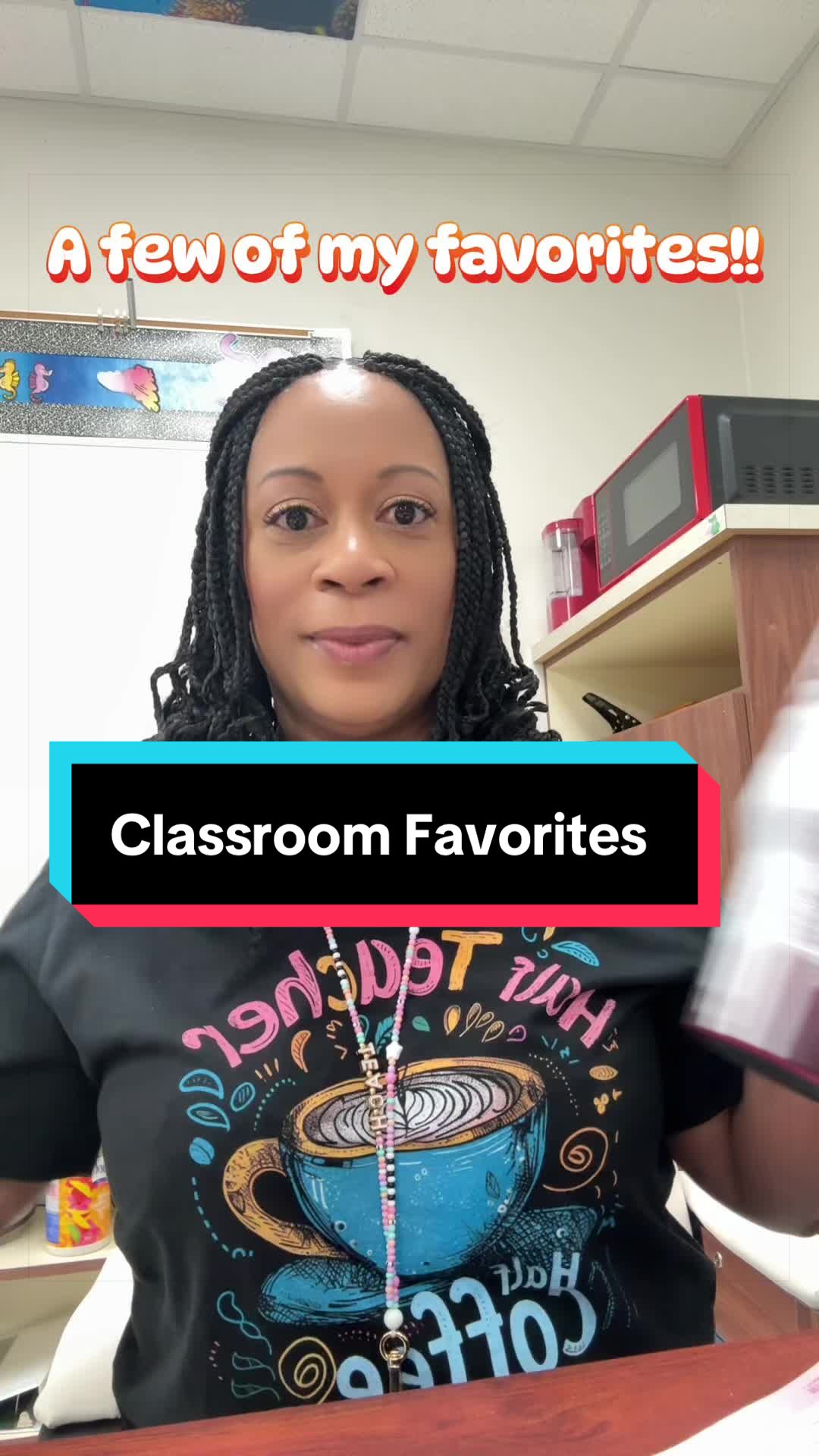 @Sonja White❤️🖤❤️