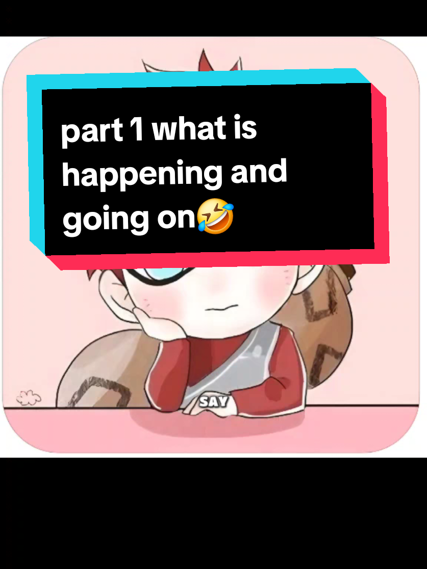 @Garra2424