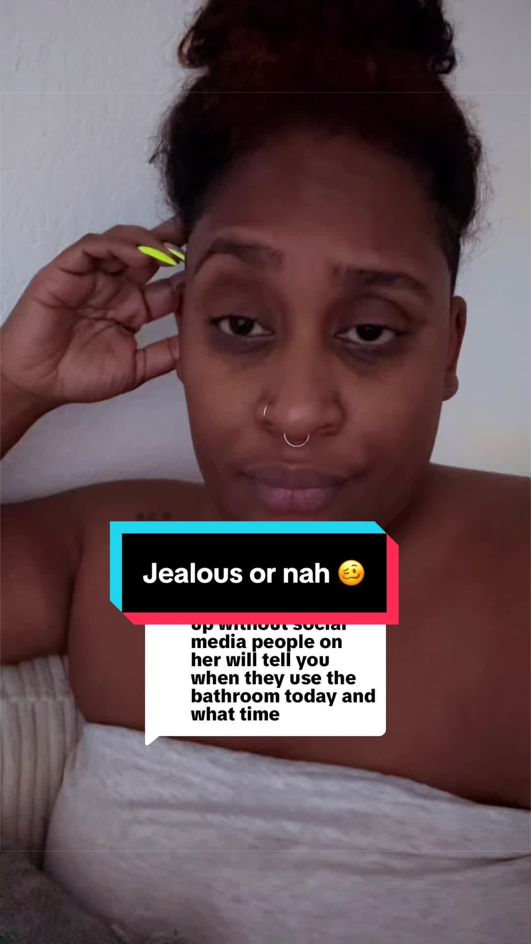 @queencocoathefirst