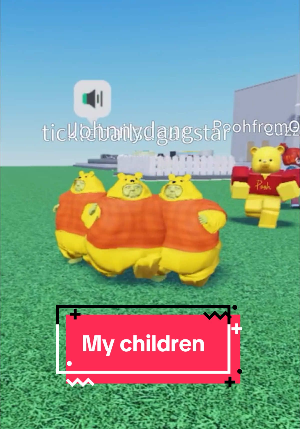 @PoohFromOhio