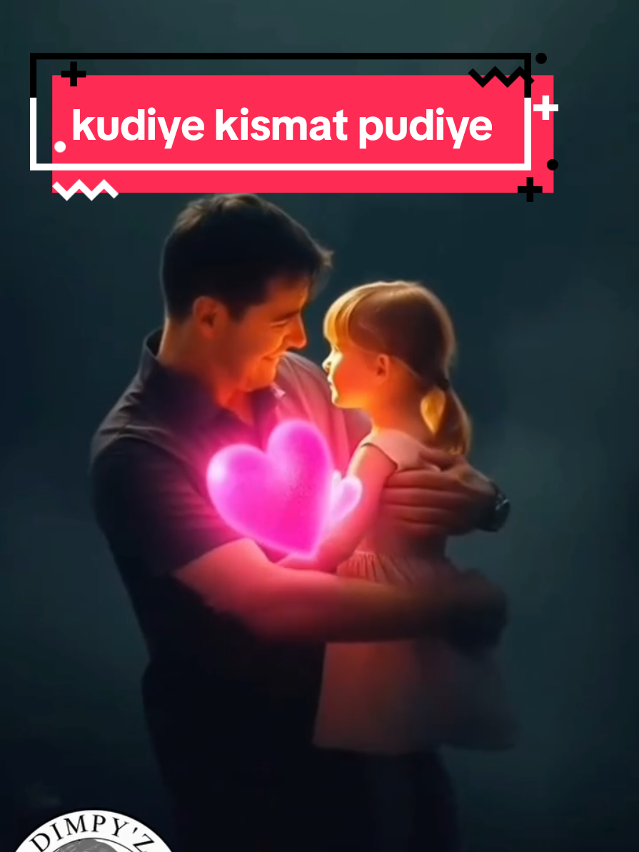 @Dimpysongbook