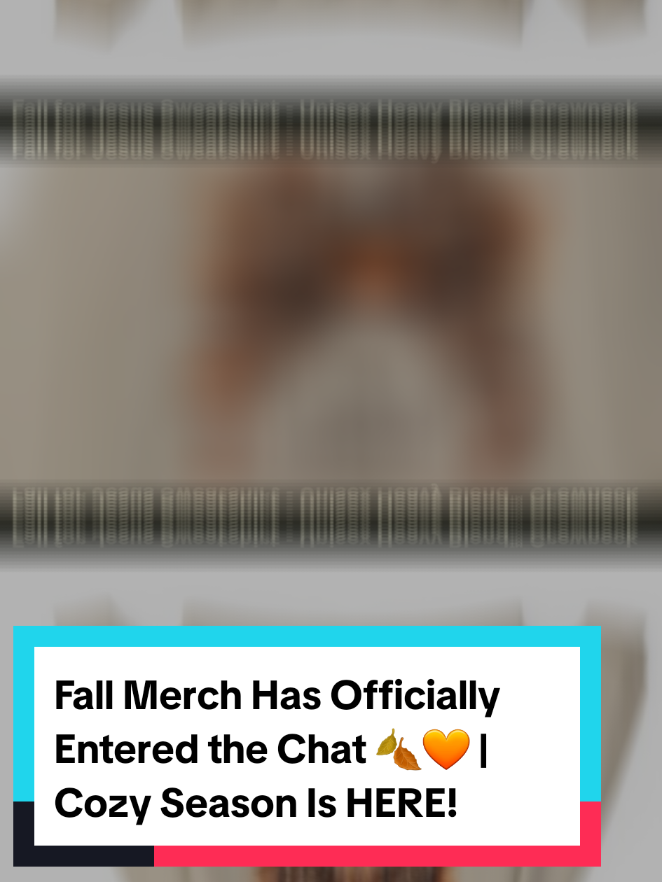 @Nene❌️G7❌️CDF