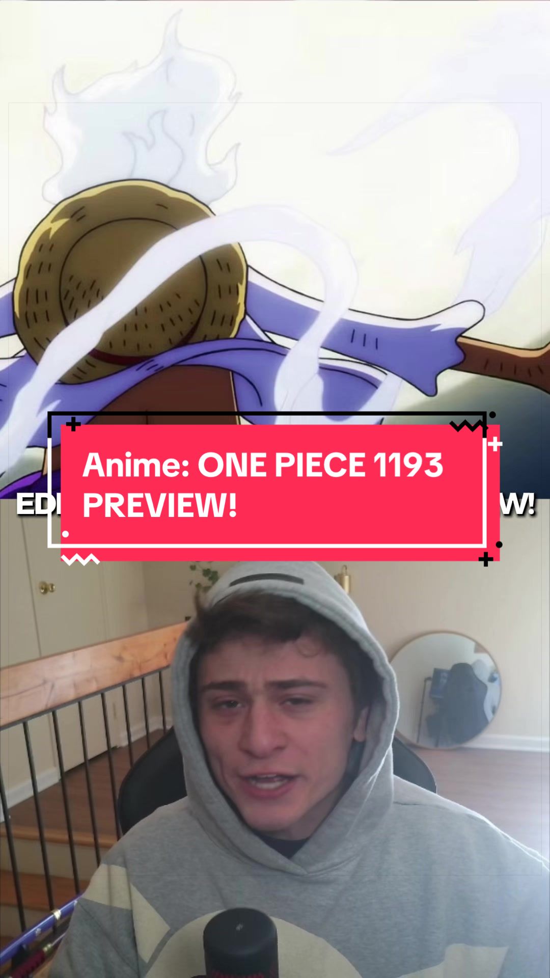 @Thenerdking