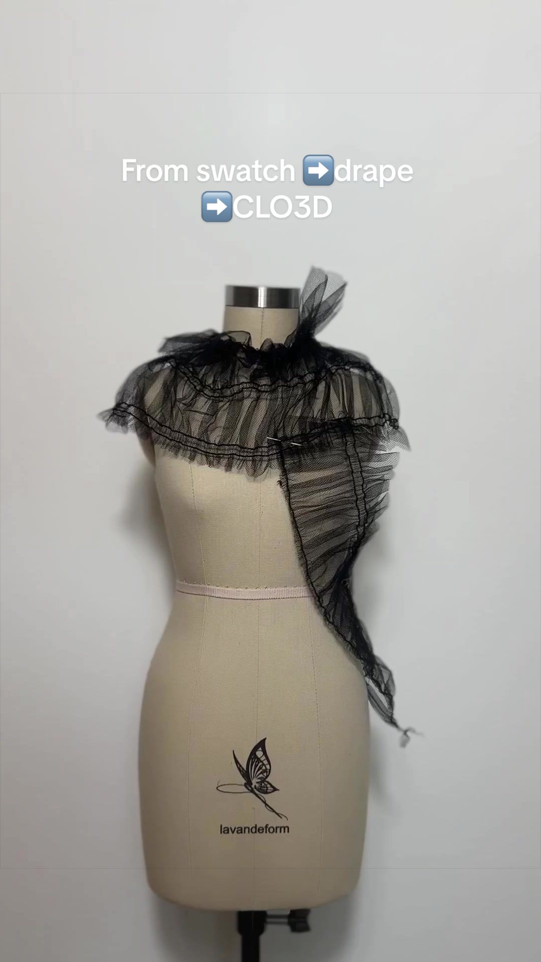 @Dresscode3d