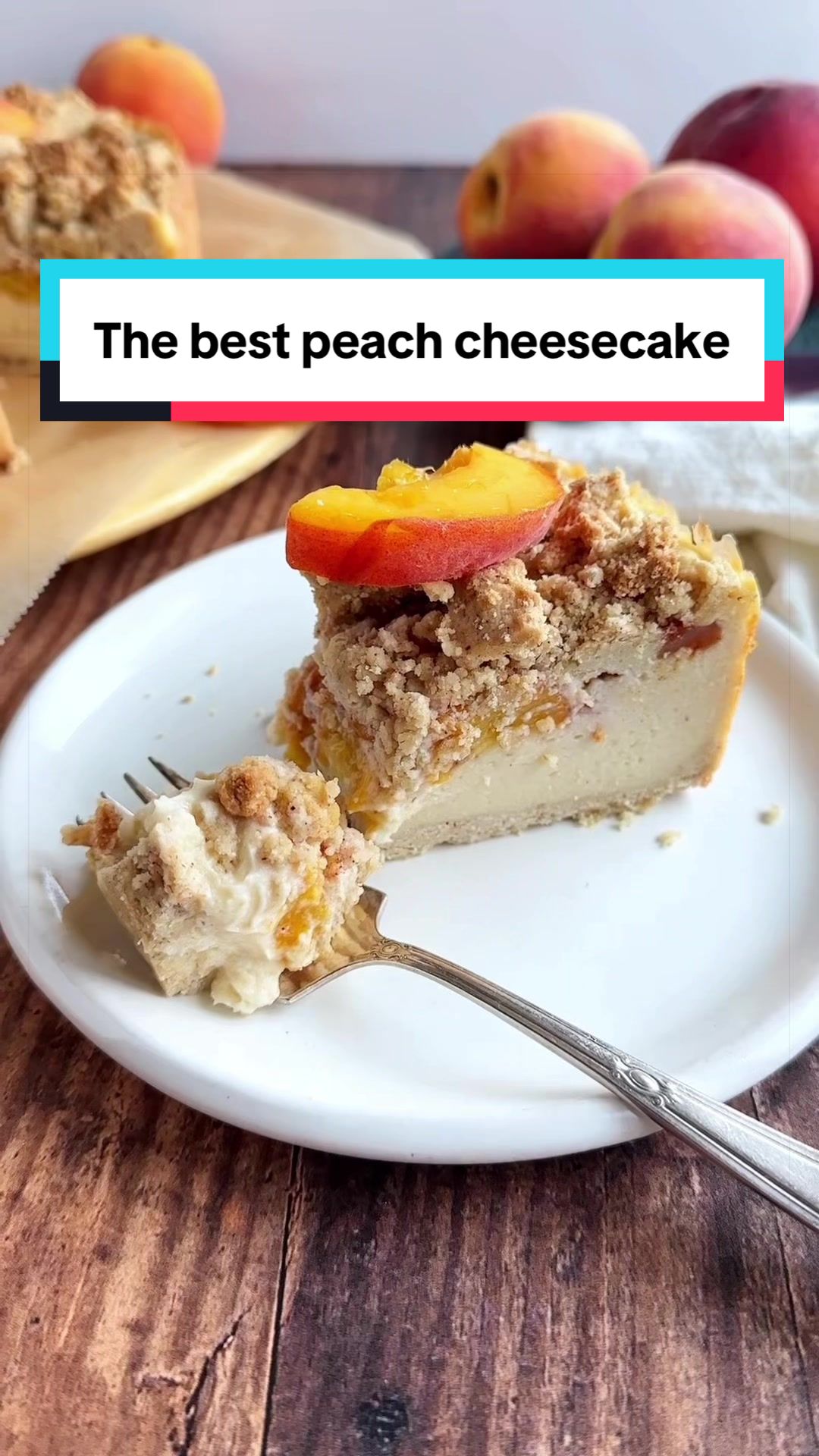 @Victoria |allergy free recipes