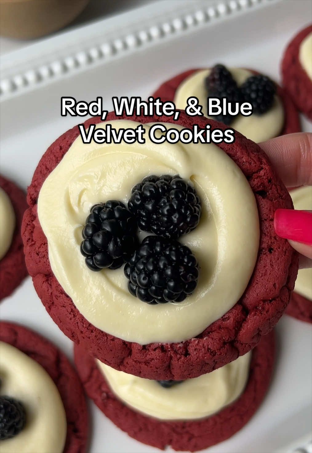 @Meg’s Escapades | EASY RECIPES