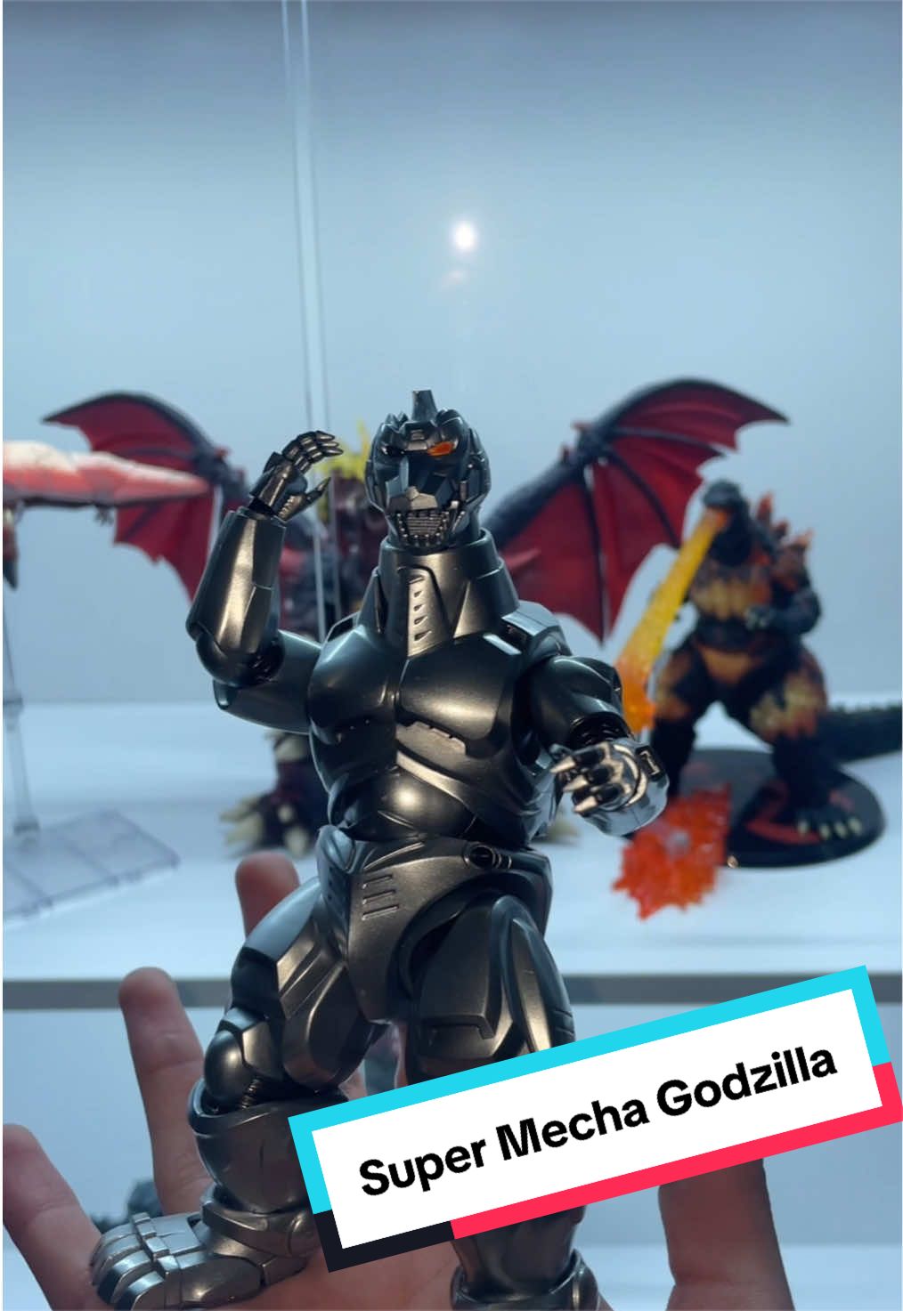 @dawstoys