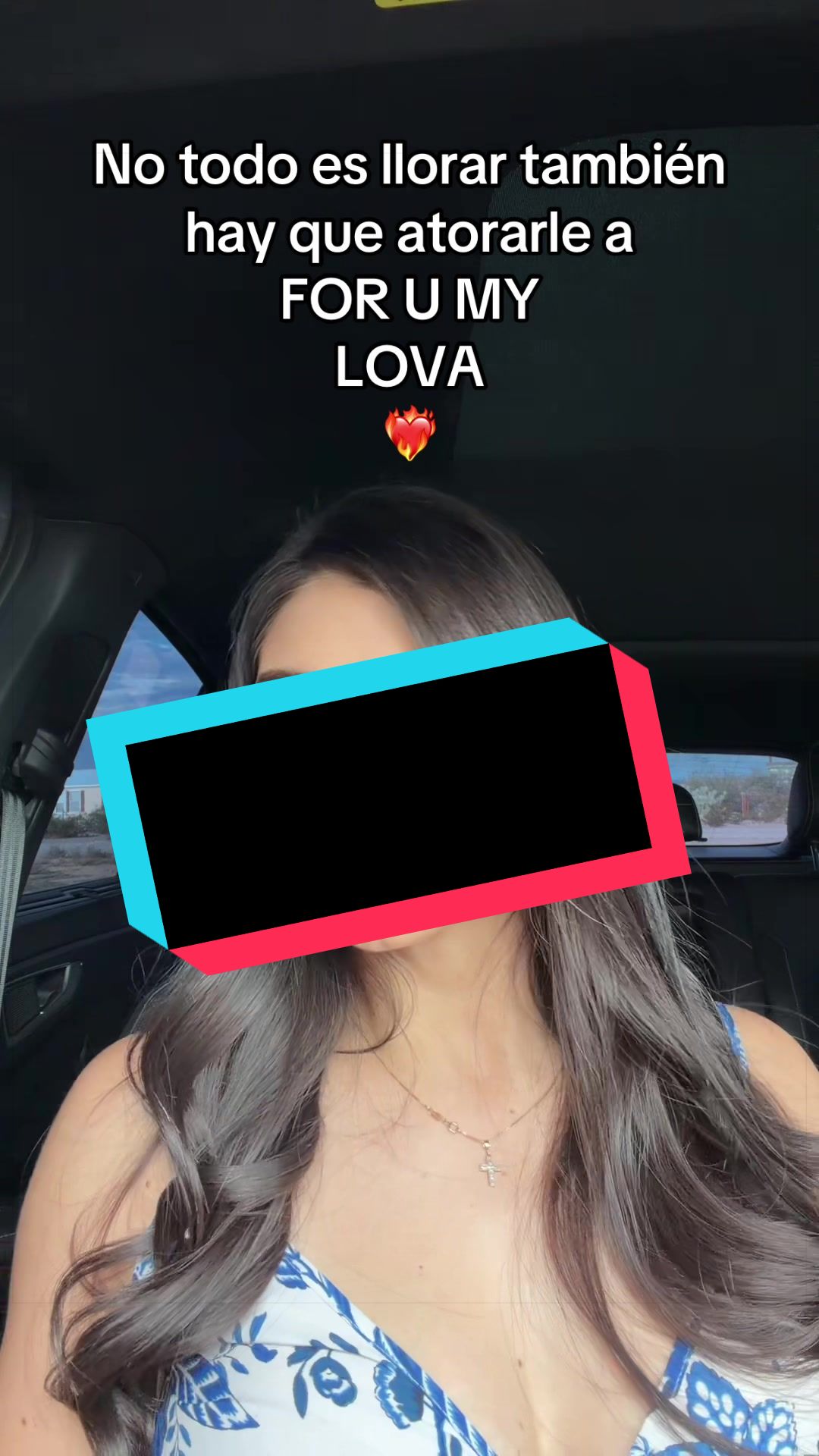 @Clementina Otero