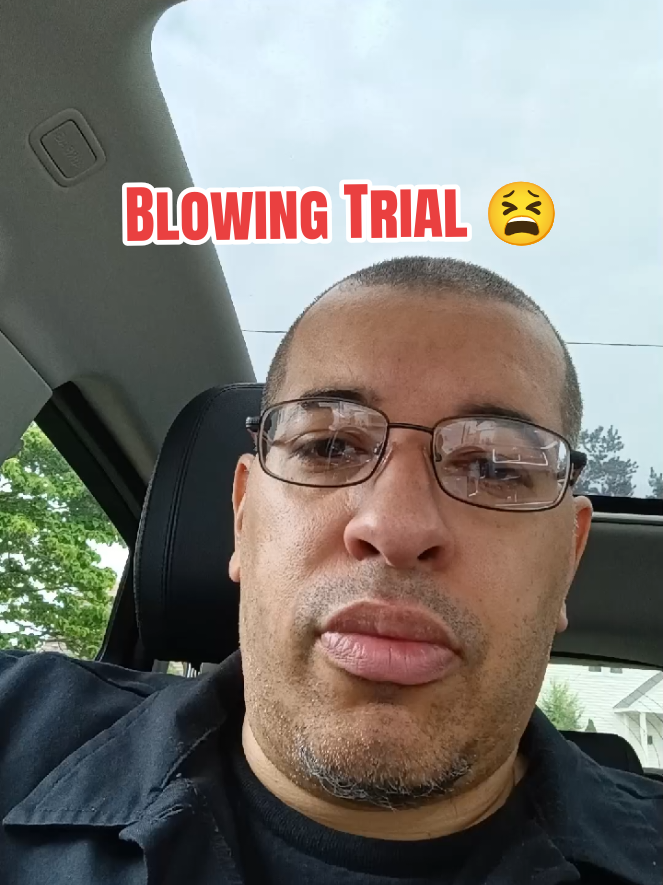 @LukesViews&News