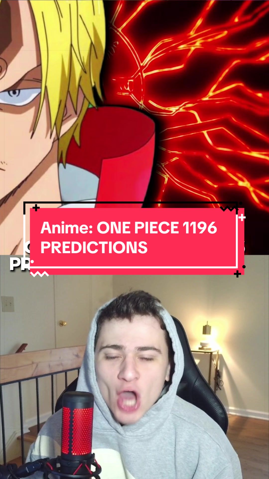 @Thenerdking