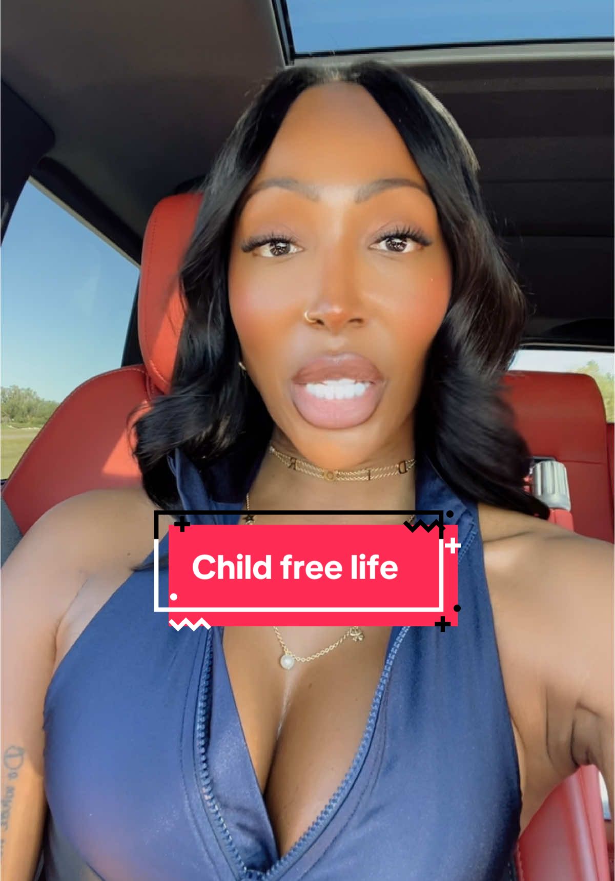 @The_stylish_investor