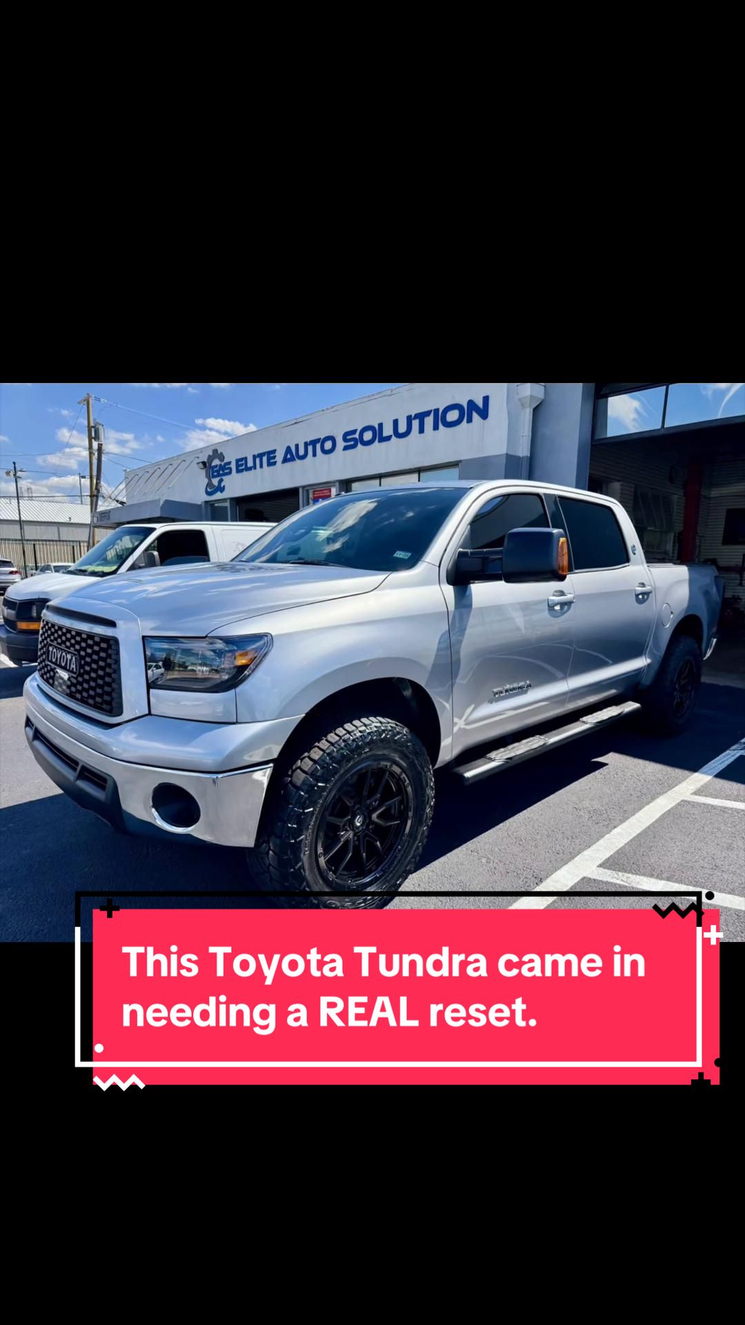 @Detail Tony