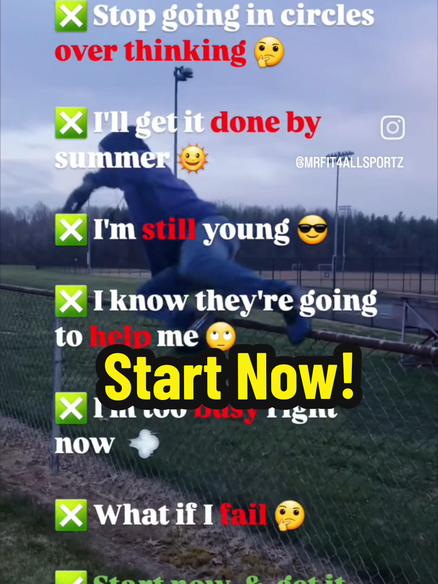 @Mrfitallsportz