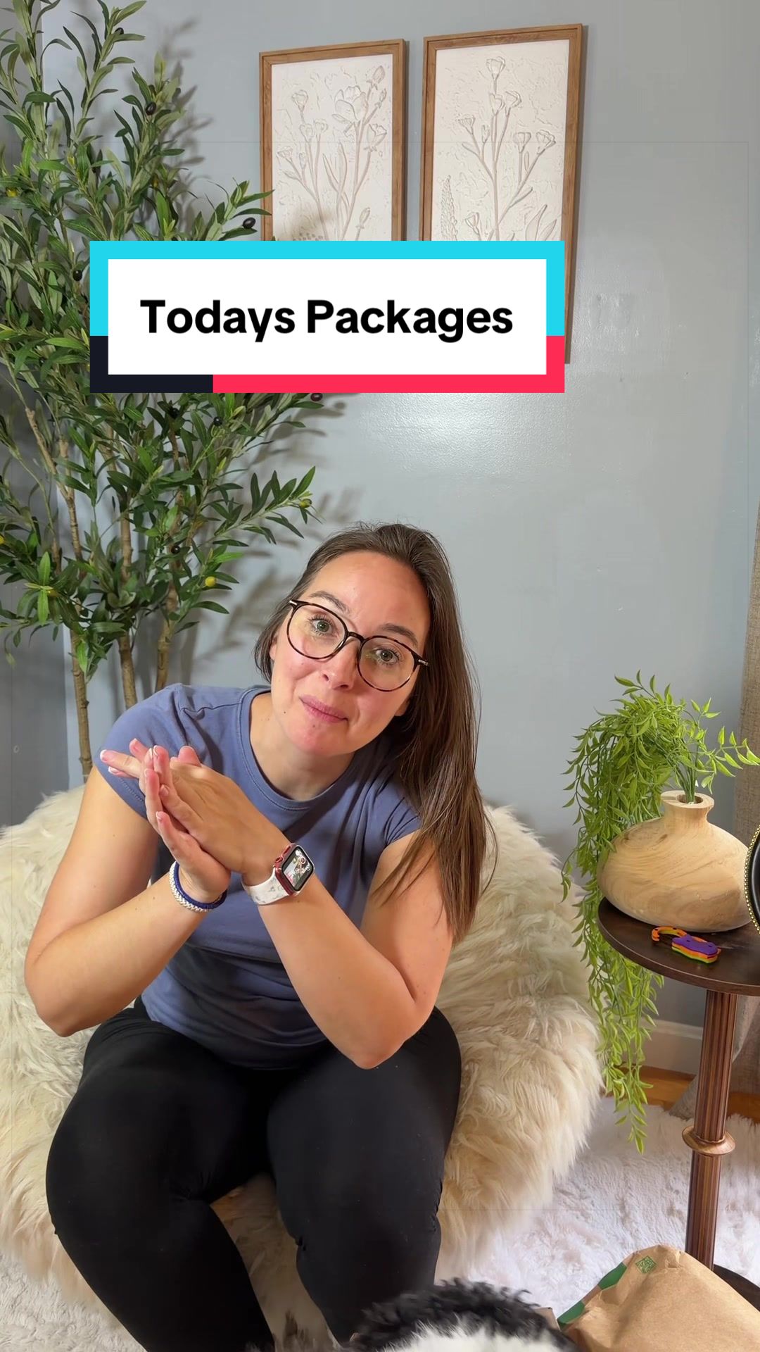 @dealsilovetoshop
