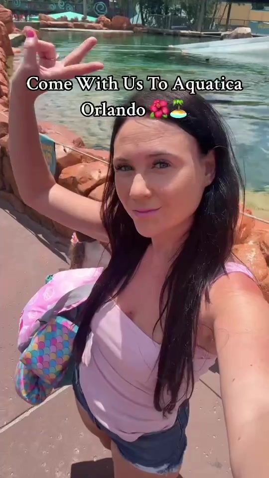 @Christasbliss 💕
